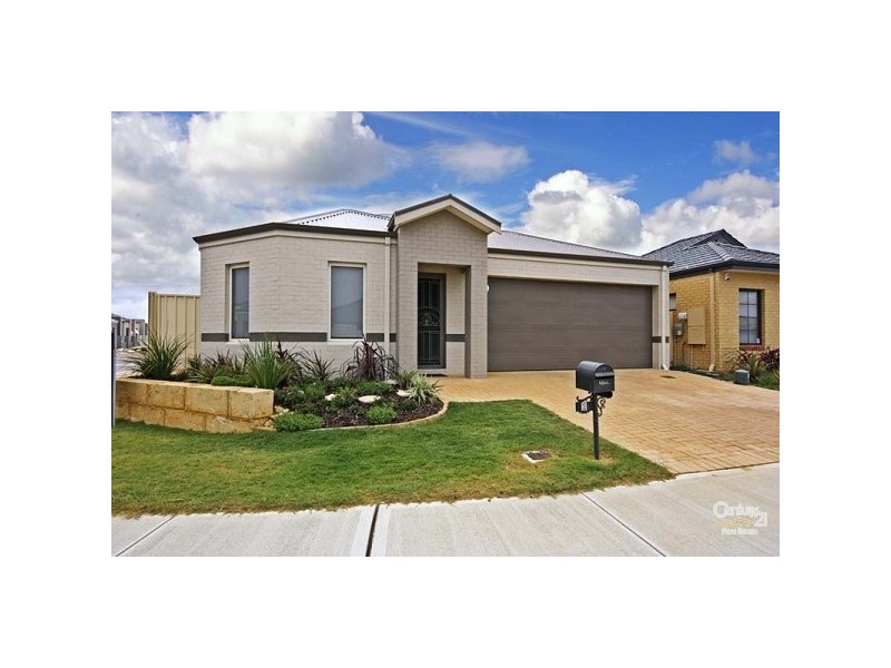 1 Ortley Way, Butler WA 6036