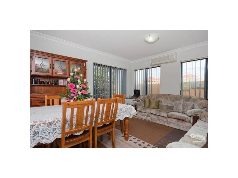 4/284 Albert Street, Balcatta WA 6021