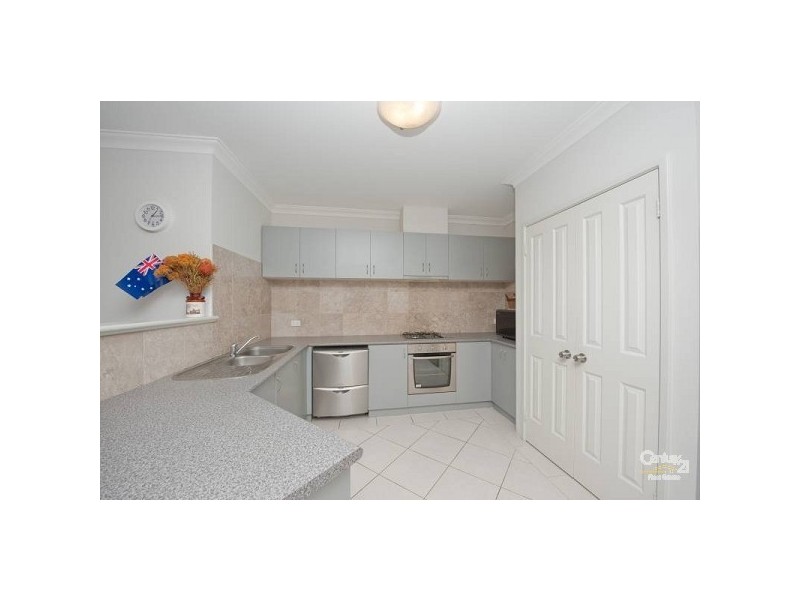 4/284 Albert Street, Balcatta WA 6021