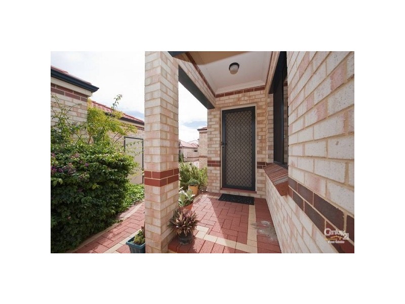 4/284 Albert Street, Balcatta WA 6021
