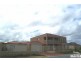 62 Abbeville Circle, Mindarie WA 6030