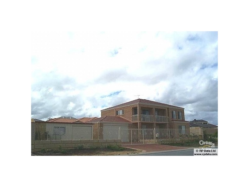 62 Abbeville Circle, Mindarie WA 6030