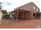 62 Abbeville Circle, Mindarie WA 6030