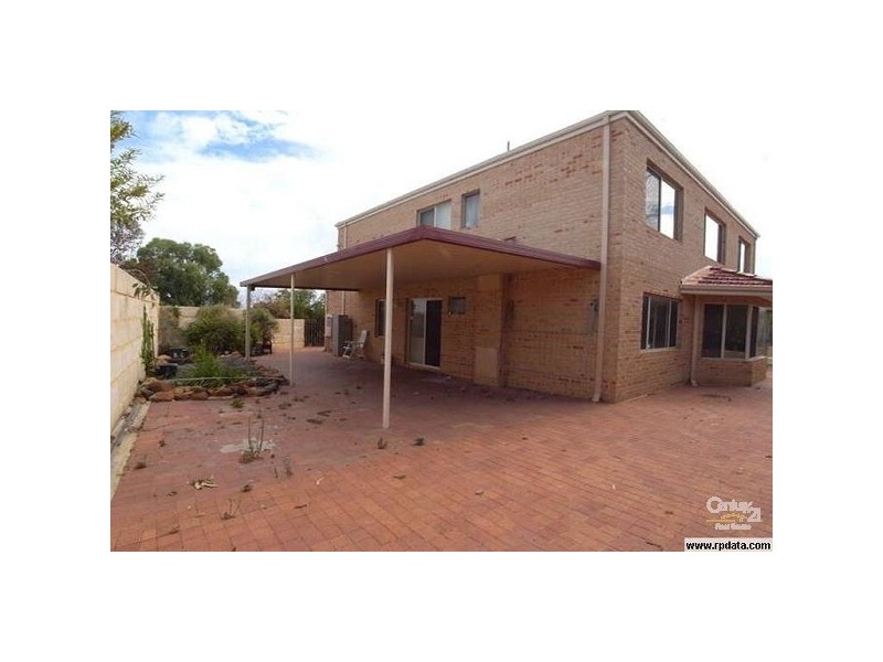62 Abbeville Circle, Mindarie WA 6030