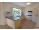 62 Abbeville Circle, Mindarie WA 6030