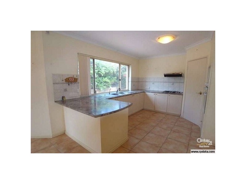 62 Abbeville Circle, Mindarie WA 6030