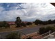 62 Abbeville Circle, Mindarie WA 6030