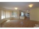 62 Abbeville Circle, Mindarie WA 6030