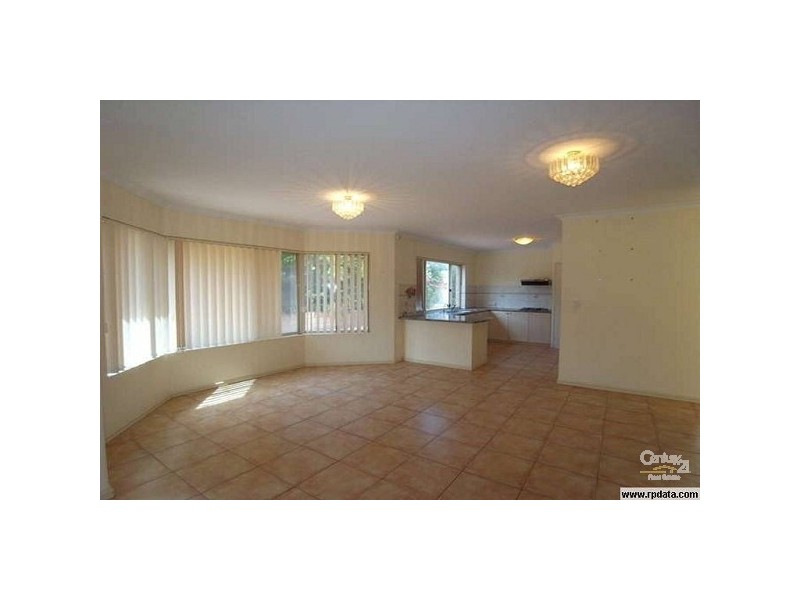 62 Abbeville Circle, Mindarie WA 6030