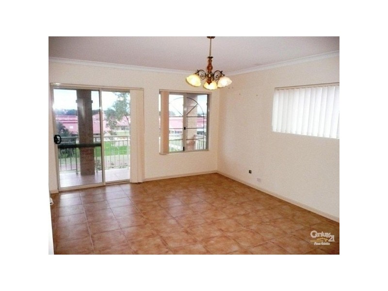 62 Abbeville Circle, Mindarie WA 6030