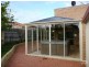 62 Abbeville Circle, Mindarie WA 6030
