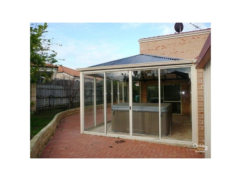 62 Abbeville Circle, Mindarie WA 6030
