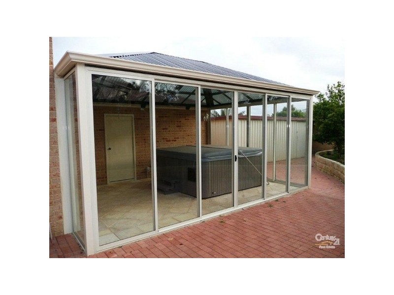 62 Abbeville Circle, Mindarie WA 6030