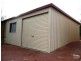 62 Abbeville Circle, Mindarie WA 6030
