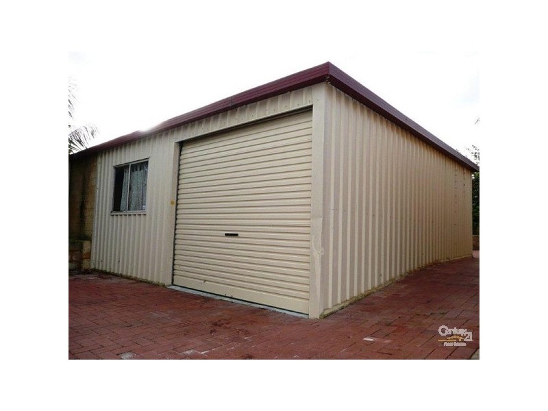 62 Abbeville Circle, Mindarie WA 6030
