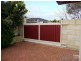 62 Abbeville Circle, Mindarie WA 6030