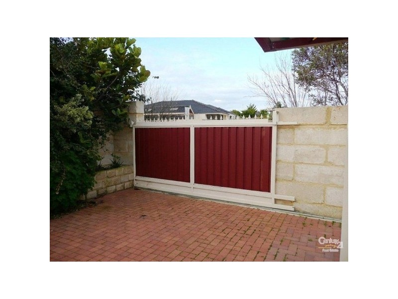 62 Abbeville Circle, Mindarie WA 6030
