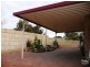 62 Abbeville Circle, Mindarie WA 6030