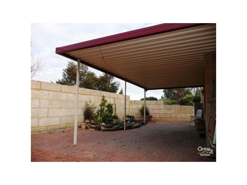62 Abbeville Circle, Mindarie WA 6030