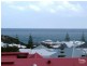 62 Abbeville Circle, Mindarie WA 6030
