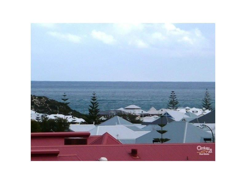 62 Abbeville Circle, Mindarie WA 6030