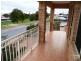 62 Abbeville Circle, Mindarie WA 6030