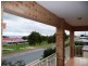 62 Abbeville Circle, Mindarie WA 6030