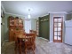 29 St Stephens Cres, Tapping WA 6065
