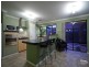 29 St Stephens Cres, Tapping WA 6065