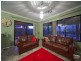 29 St Stephens Cres, Tapping WA 6065