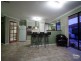 29 St Stephens Cres, Tapping WA 6065