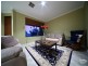 29 St Stephens Cres, Tapping WA 6065