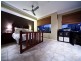 29 St Stephens Cres, Tapping WA 6065