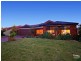 29 St Stephens Cres, Tapping WA 6065