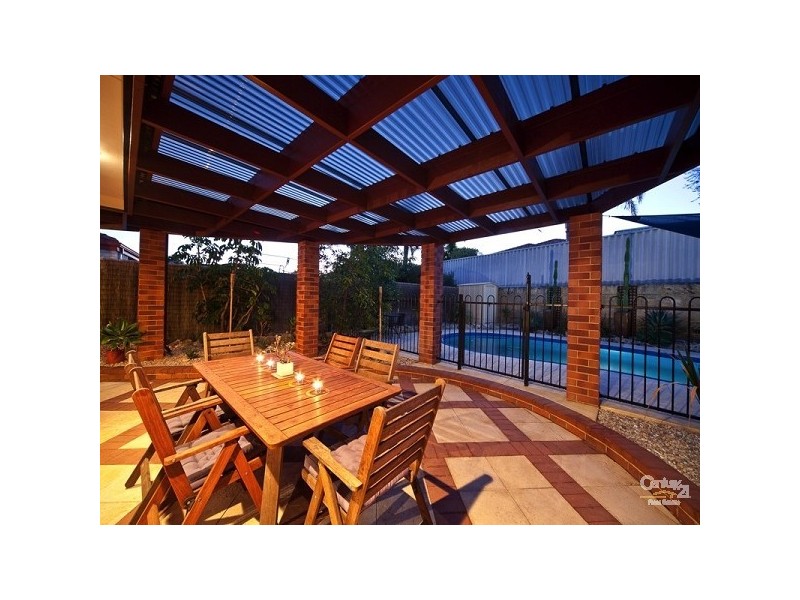 29 St Stephens Cres, Tapping WA 6065