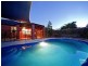 29 St Stephens Cres, Tapping WA 6065