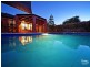 29 St Stephens Cres, Tapping WA 6065