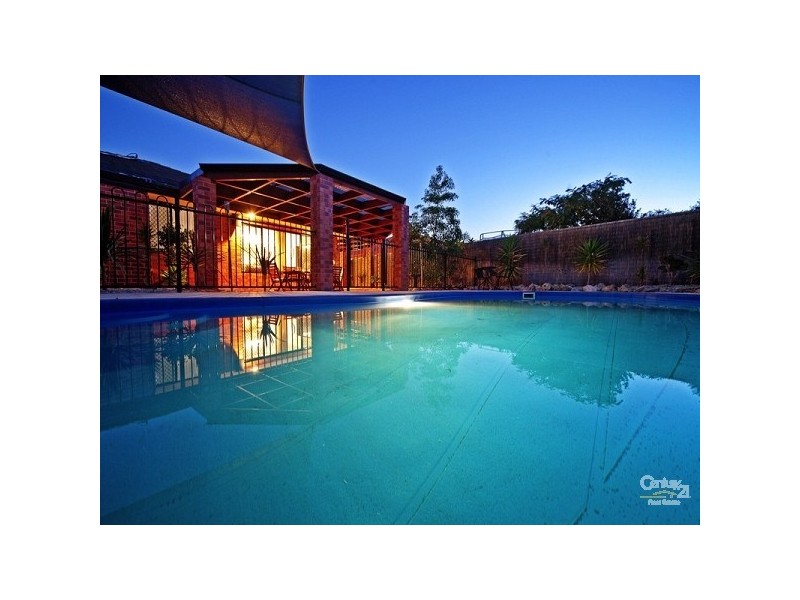 29 St Stephens Cres, Tapping WA 6065