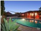 29 St Stephens Cres, Tapping WA 6065