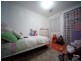 29 St Stephens Cres, Tapping WA 6065