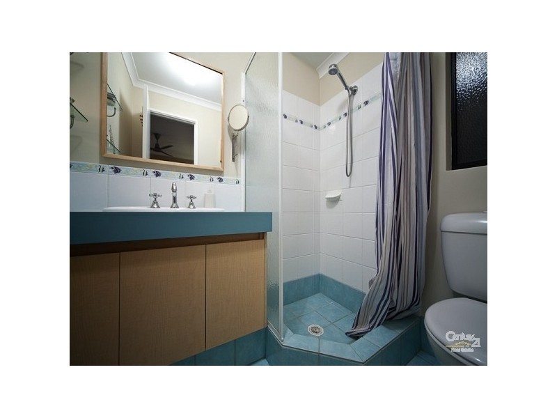 29 St Stephens Cres, Tapping WA 6065