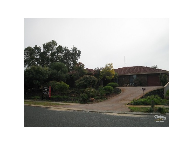 52 Renegade Way, Kingsley WA 6026