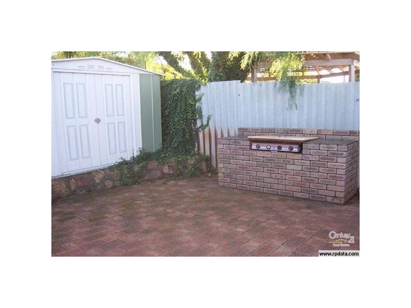 52 Renegade Way, Kingsley WA 6026