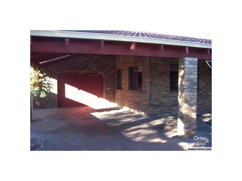 52 Renegade Way, Kingsley WA 6026