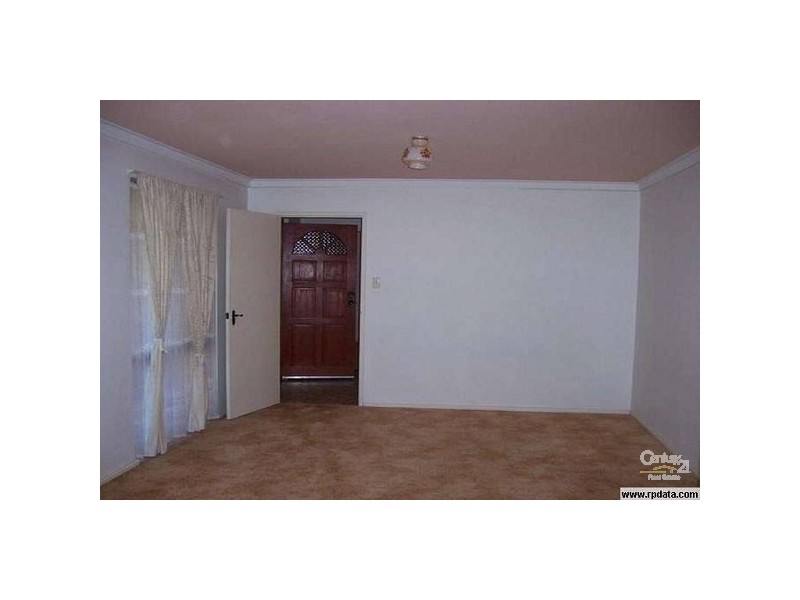 52 Renegade Way, Kingsley WA 6026