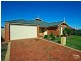 150 Dundebar Rd, Wanneroo WA 6065