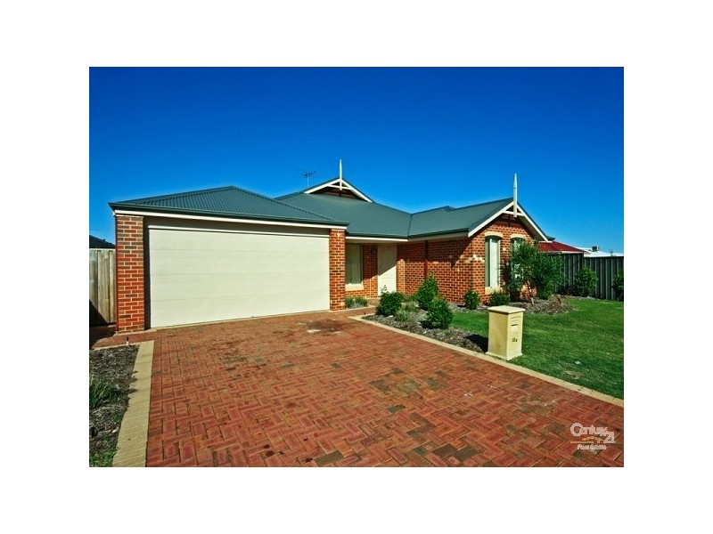 150 Dundebar Rd, Wanneroo WA 6065