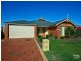 150 Dundebar Rd, Wanneroo WA 6065