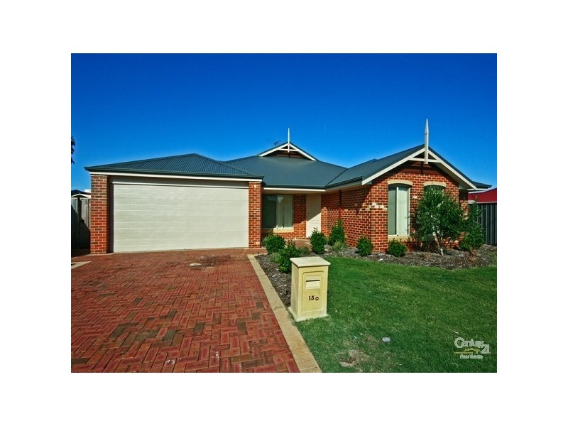 150 Dundebar Rd, Wanneroo WA 6065