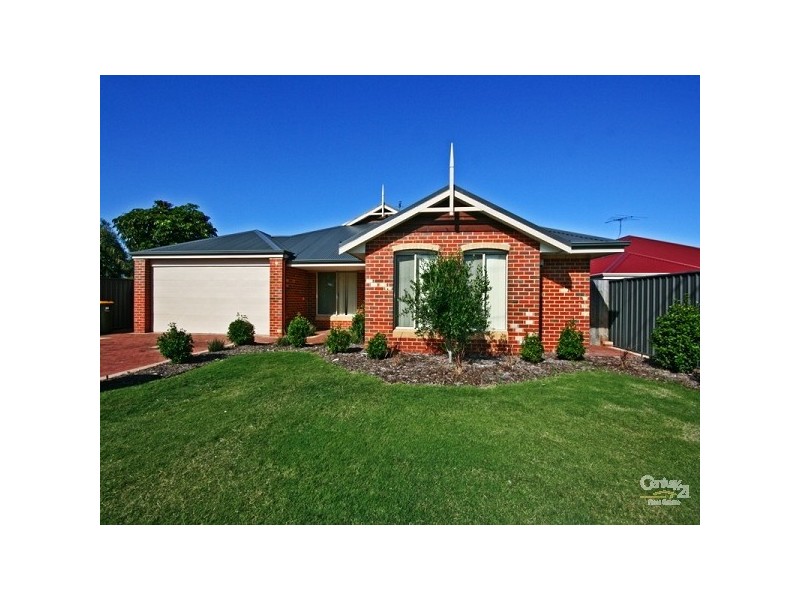 150 Dundebar Rd, Wanneroo WA 6065